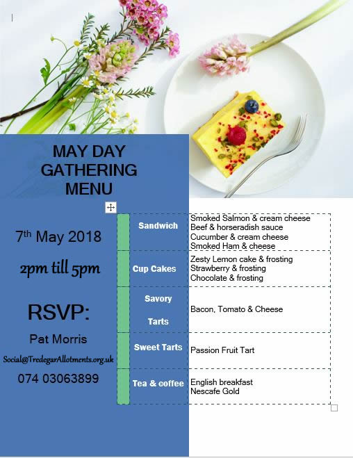 may-day-gathering-menu3